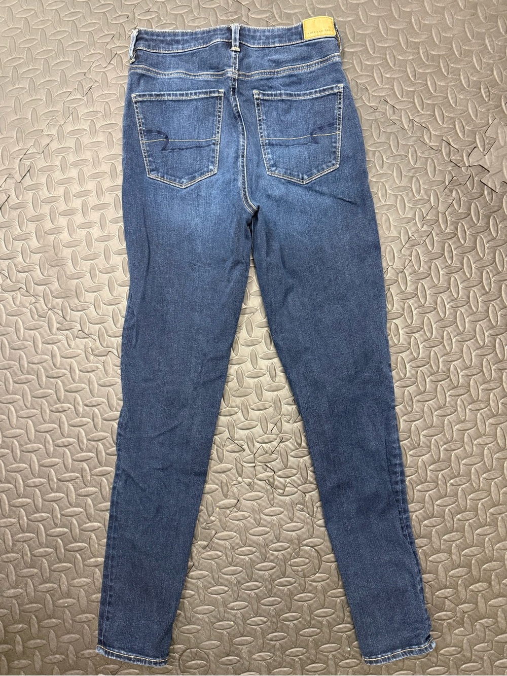 American Eagle next level stretch - Picture 2 of 3